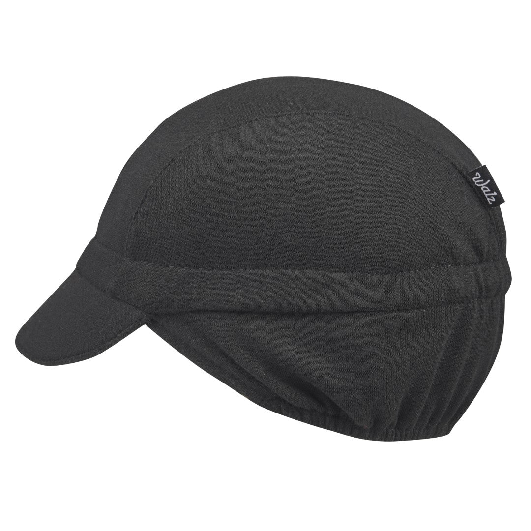 Walzcaps_70267_Large_cdcf3086-