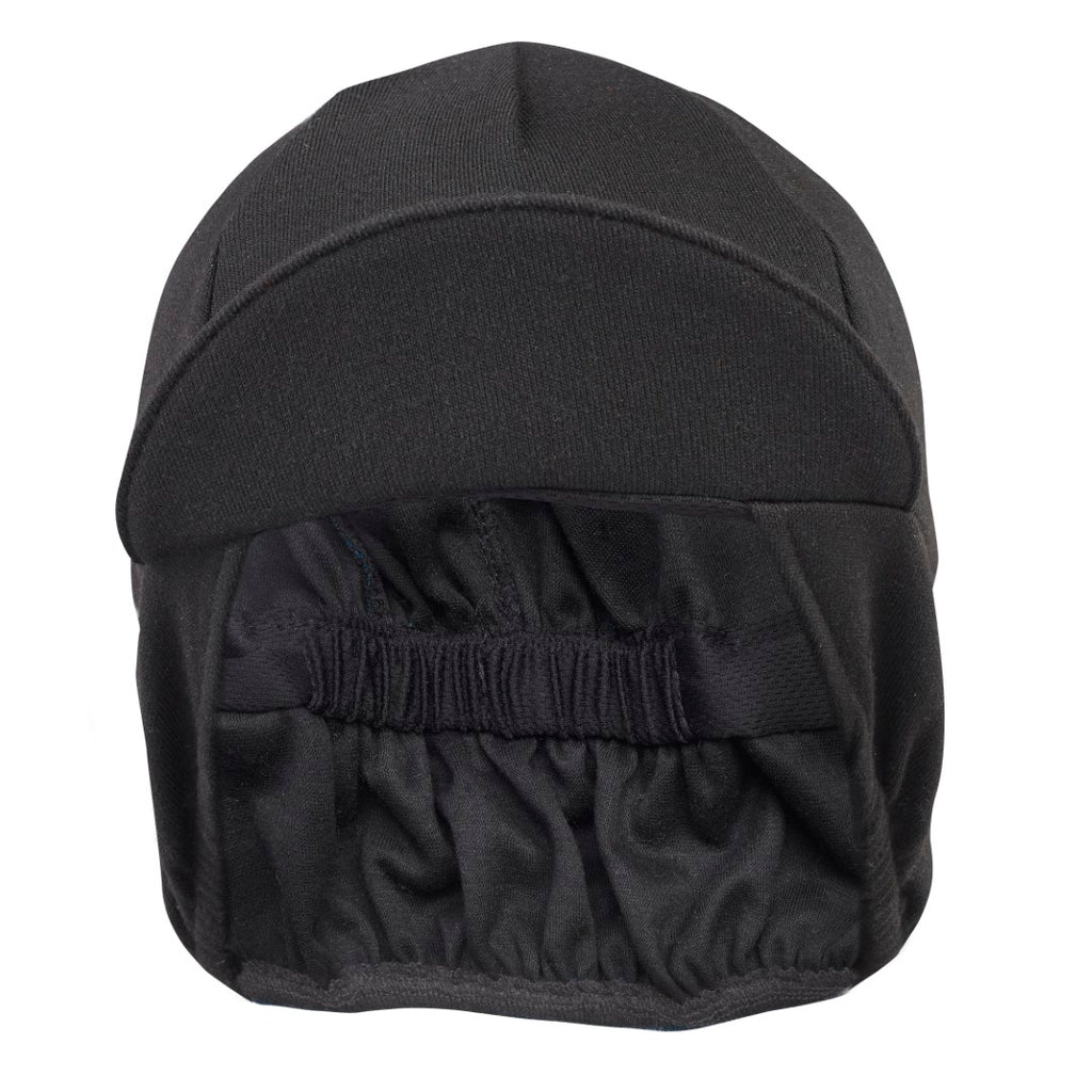 Ausuky Winter Ear Warmer Hat – Thickened Trapper Cap For Cycling, Motorcycling & Outdoor Sports