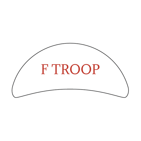 Technical 3-Panel Build-A-Cap