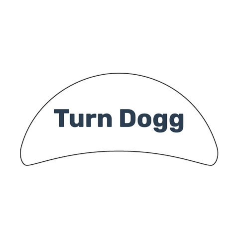 Technical 3-Panel Build-A-Cap