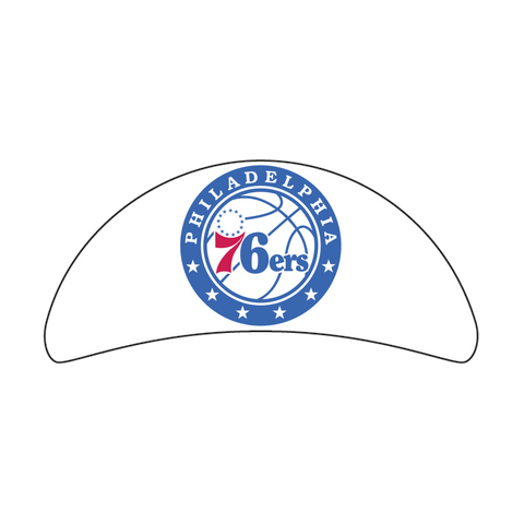 Technical 4-Panel Build-A-Cap