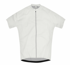 Tech Build-a-Jersey