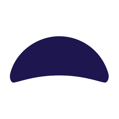 Technical 3-Panel Build-A-Cap