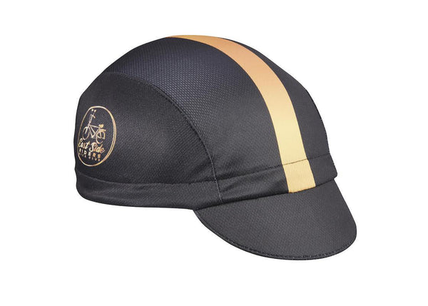 CLOUDS RIDING CLUB CAP | ACCESSORY | SACRA（サクラ