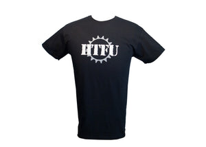 HTFU T-Shirt
