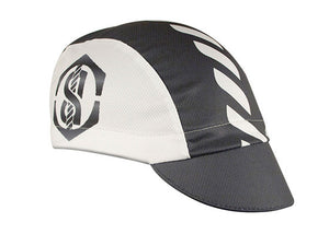 Swannay Brewery Technical Cycling Cap
