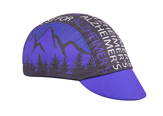Cap for a Cause - 