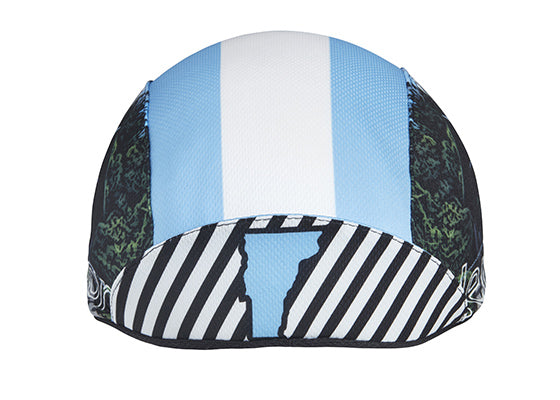 Morvelo cycling cap best sale